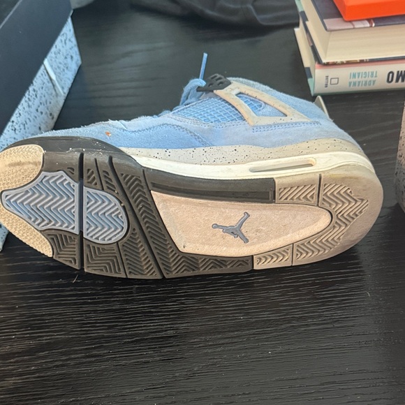 Jordan Kid - Picture 4 of 6